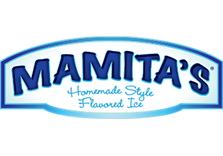 mamitas-logo