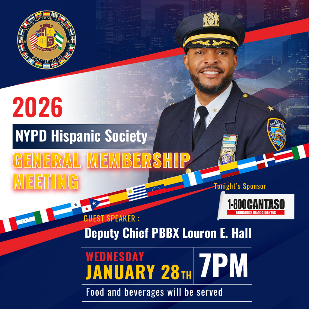 General Membership Meeting Thumbnail - 260128