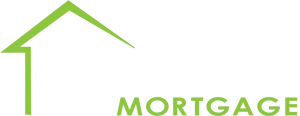 contourmortgage-logo-white