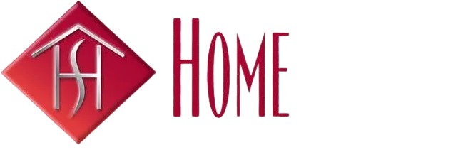 homesmart-logo-white